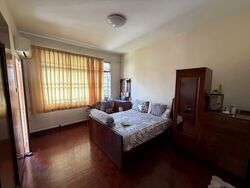 Grace Park (D19), Semi-Detached #576569131